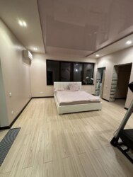 🏡      ,     !  5