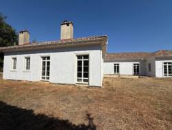 🏡 Продаж будинку в Аркадії — елітний одноповерховий будинок у закритому кооперативі! фото 4 🏡 Продаж будинку в Аркадії — елітний одноповерховий будинок у закритому кооперативі! фото 4