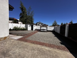 Продаж будинку! фото 14 Продаж будинку! фото 14