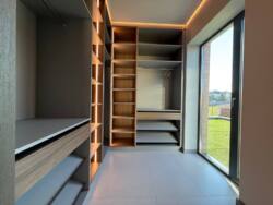 🏡 ���������� ������� � ��������� ��� ���� � ������� �����������, ������, ������, 10 ����� 🌊. ���� 35