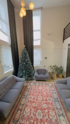 ������ �������! ���� 19