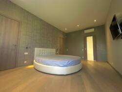 🏡            -!  25