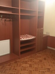 Будинок на 13 ст. Великого Фонтану! фото 33 Будинок на 13 ст. Великого Фонтану! фото 33