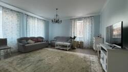 ��������� ������ ������� � ��������� � ��� ����, � �������� �� ������ 🏡. ���� 7