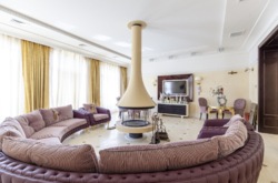 ���������� ������ �������� ��������� ��� � ������� ������� ��������! ���� 35