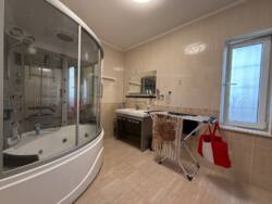 🏡 Продаж просторого будинку 400 м² у Київському районі Одеси (Таїрово). фото 17 🏡 Продаж просторого будинку 400 м² у Київському районі Одеси (Таїрово). фото 17