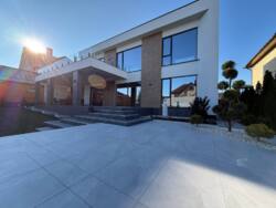 🏡 ���������� ������� � ��������� ��� ���� � ������� �����������, ������, ������, 10 ����� 🌊. ���� 6