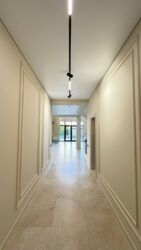 🏡     13-        .  15