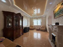 🏡 Продаж просторого будинку 400 м² у Київському районі Одеси (Таїрово). фото 13 🏡 Продаж просторого будинку 400 м² у Київському районі Одеси (Таїрово). фото 13