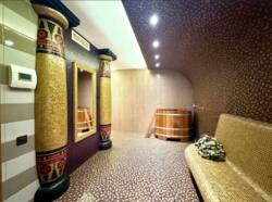 🏡       500 ², ,  .  13