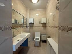    -2 | 300 ² | , , ,  -10 .  19