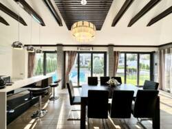 🏡       500 ², ,  .  4