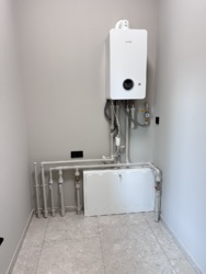 ����� ������� � ����������! ���� 14