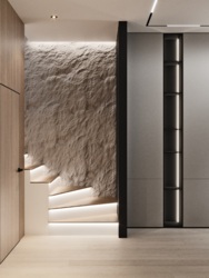 🏡     ,   . .  27