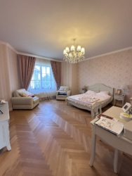 ������! ������ ������� � ����������� ���������� ������� ��������! ���� 11