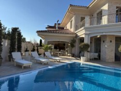 🏡 ����� ������� ������-����� � �������� � ������ �������� �� �������! ���� 2