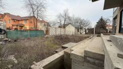 ������ �������! ���� 29