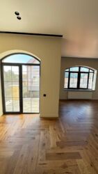 🏡     13-        .  27