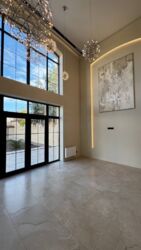 🏡     13-        .  7