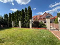 🏡      | 340 ² |  |   2025 | .  3