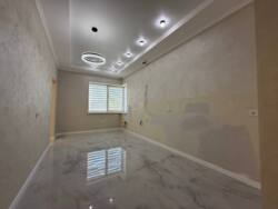 🏡     155 ²  16    (.  ).  12