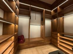 🏡      | 340 ² |  |   2025 | .  29