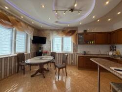 🏡 Продаж просторого будинку 400 м² у Київському районі Одеси (Таїрово). фото 14 🏡 Продаж просторого будинку 400 м² у Київському районі Одеси (Таїрово). фото 14