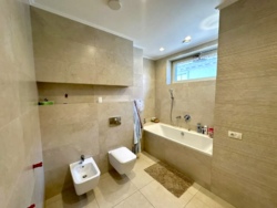 🏡 Продаж будинку в Совіньйоні — простір преміального рівня біля моря. фото 29 🏡 Продаж будинку в Совіньйоні — простір преміального рівня біля моря. фото 29