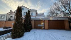 ��������� ������ ������� � ��������� � ��� ����, � �������� �� ������ 🏡. ���� 2