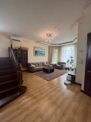 🏡 ������ ��������� ������� � ���� �� ���. ��� �������� � 360 �², 4 �������, �����, ������ 5 �����. ���� 13