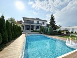 🏡       500 ², ,  .  1