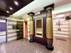 🏡       500 ², ,  .  12