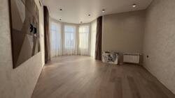 ������ ������� � �������� � ���������, ����� � 315 �². ���� 20