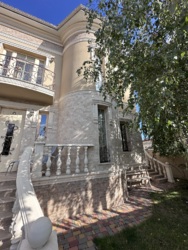 ������! ������ ������� � ����������� ���������� ������� ��������! ���� 32