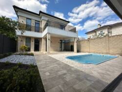 🏡          , .  13