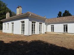 🏡 Продаж будинку в Аркадії — елітний одноповерховий будинок у закритому кооперативі! фото 6 🏡 Продаж будинку в Аркадії — елітний одноповерховий будинок у закритому кооперативі! фото 6