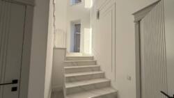 ������ ������� � �������� � ���������, ����� � 315 �². ���� 15