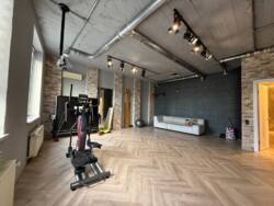 🏡   387 ²     ,   .  25