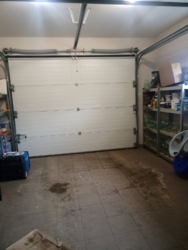 ������ �������! ���� 26