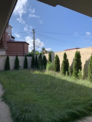       !  4