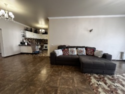 Продаж будинку! фото 27 Продаж будинку! фото 27