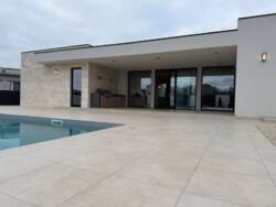 🏡 �������� �������������� ������� � ��������� ��� ����, �����. ���� 13