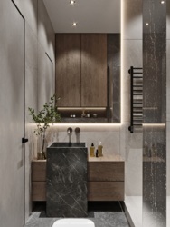 🏡     ,   . .  15