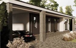 🏡             !  2