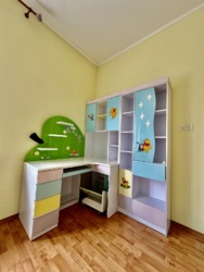 Продажа дома в престижном кооперативе 'Солнечный' на 12 станции Большого Фонтана! фото 16 Продажа дома в престижном кооперативе 'Солнечный' на 12 станции Большого Фонтана! фото 16