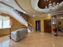 🏡 Продаж просторого будинку 400 м² у Київському районі Одеси (Таїрово). фото 15 🏡 Продаж просторого будинку 400 м² у Київському районі Одеси (Таїрово). фото 15