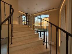 🏡 ������ ��������� ������� �� 13-� ������� �������� ������� � ����� ���������� ��� ����. ���� 10