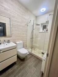 ������ �������! ���� 12