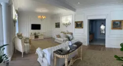 �������! �������� ������ ��� � ���������! ���� 7