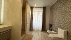 ������ �������� � Marine Villas, �������� (�����) � 268 �², ������, ����, ��� ����. ���� 21